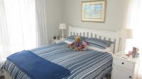 Main Bedroom - 20 square meters of property in Lone Hill