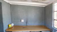 Kitchen - 5 square meters of property in Pietermaritzburg (KZN)