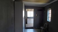 Main Bedroom - 11 square meters of property in Pietermaritzburg (KZN)