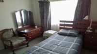 Bed Room 1 of property in Groot Brakrivier