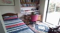 Bed Room 2 of property in Groot Brakrivier