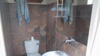 Bathroom 2 of property in Groot Brakrivier