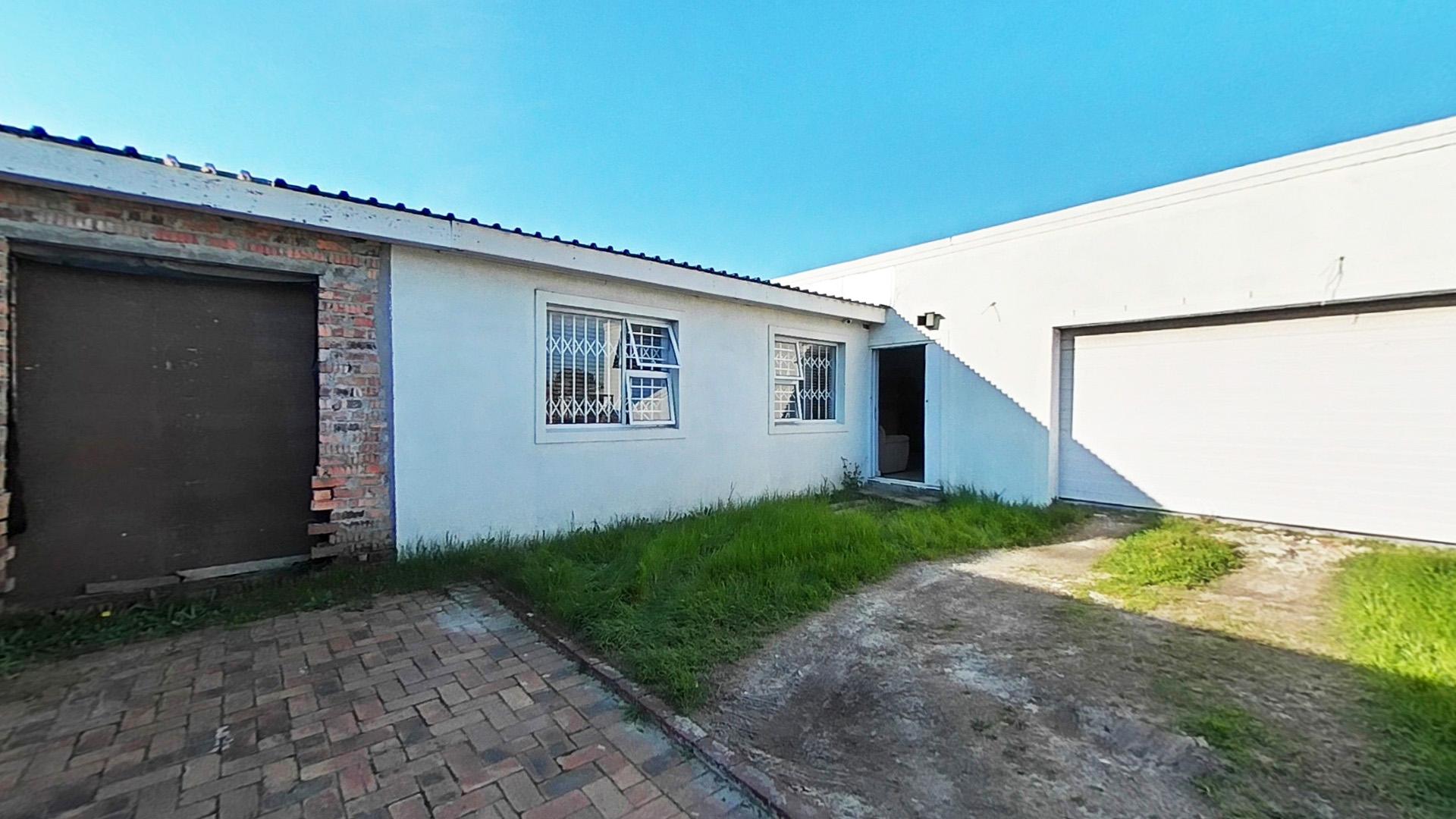 Standard Bank EasySell 3 Bedroom House for Sale in Belthorn