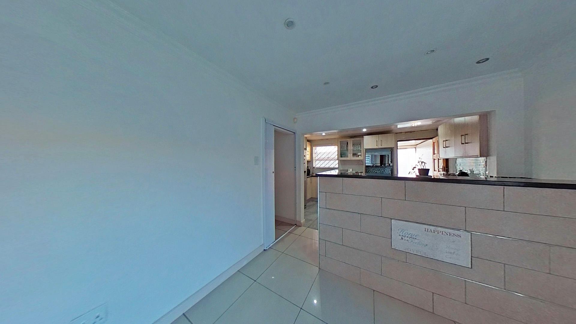 Standard Bank EasySell 3 Bedroom House for Sale in Belthorn