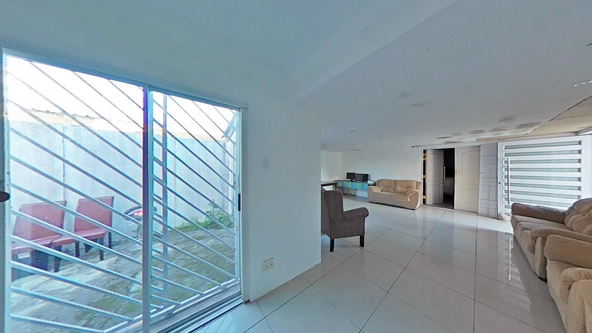 Standard Bank EasySell 3 Bedroom House for Sale in Belthorn