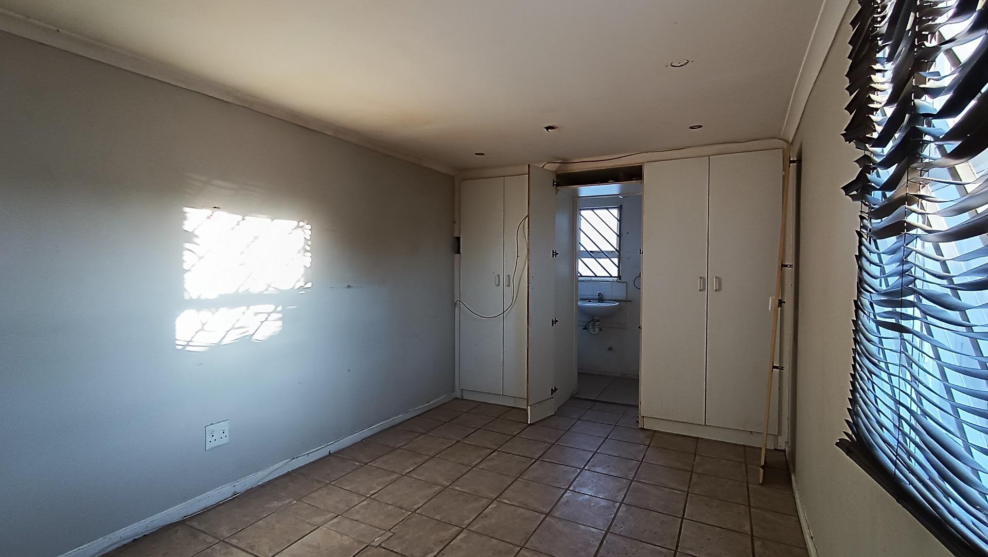Standard Bank EasySell 3 Bedroom House for Sale in Belthorn