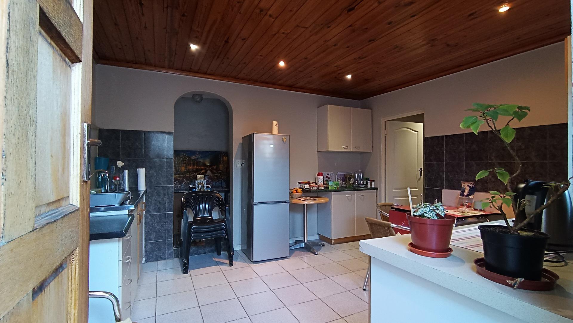 Standard Bank EasySell 3 Bedroom House for Sale in Belthorn