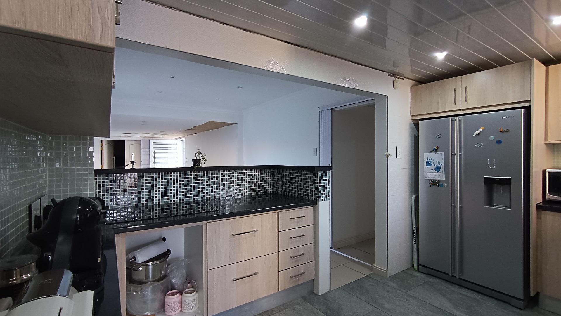 Standard Bank EasySell 3 Bedroom House for Sale in Belthorn