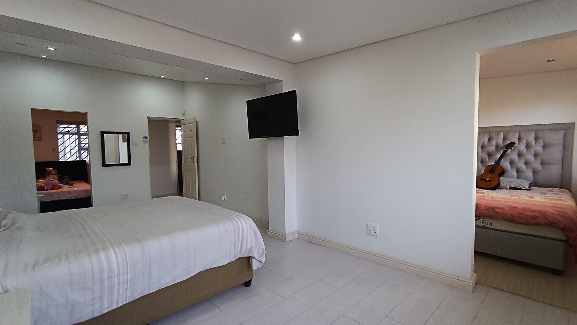 Property For Sale In Belthorn Estate Cape Town at Angelica Rodriguez blog