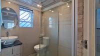 Bathroom 1 - 4 square meters of property in Belthorn Estate