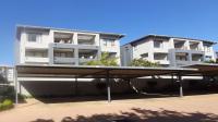 Sec Title for Sale for sale in Sandton