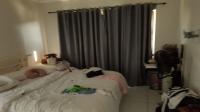 Bed Room 2 of property in Sandton