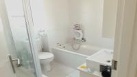 Bathroom 1 of property in Sandton