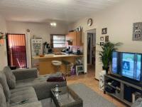 1 Bedroom 1 Bathroom Flat/Apartment for Sale for sale in Douglasdale