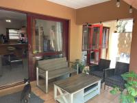  of property in Douglasdale