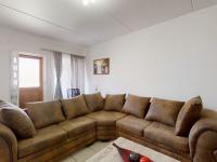 2 Bedroom 1 Bathroom Commercial for Sale for sale in Comet