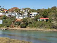3 Bedroom 1 Bathroom House for Sale for sale in Boesmansriviermond