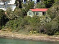  of property in Boesmansriviermond