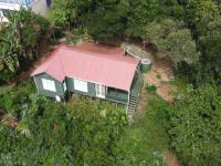 3 Bedroom 1 Bathroom House for Sale for sale in Boesmansriviermond