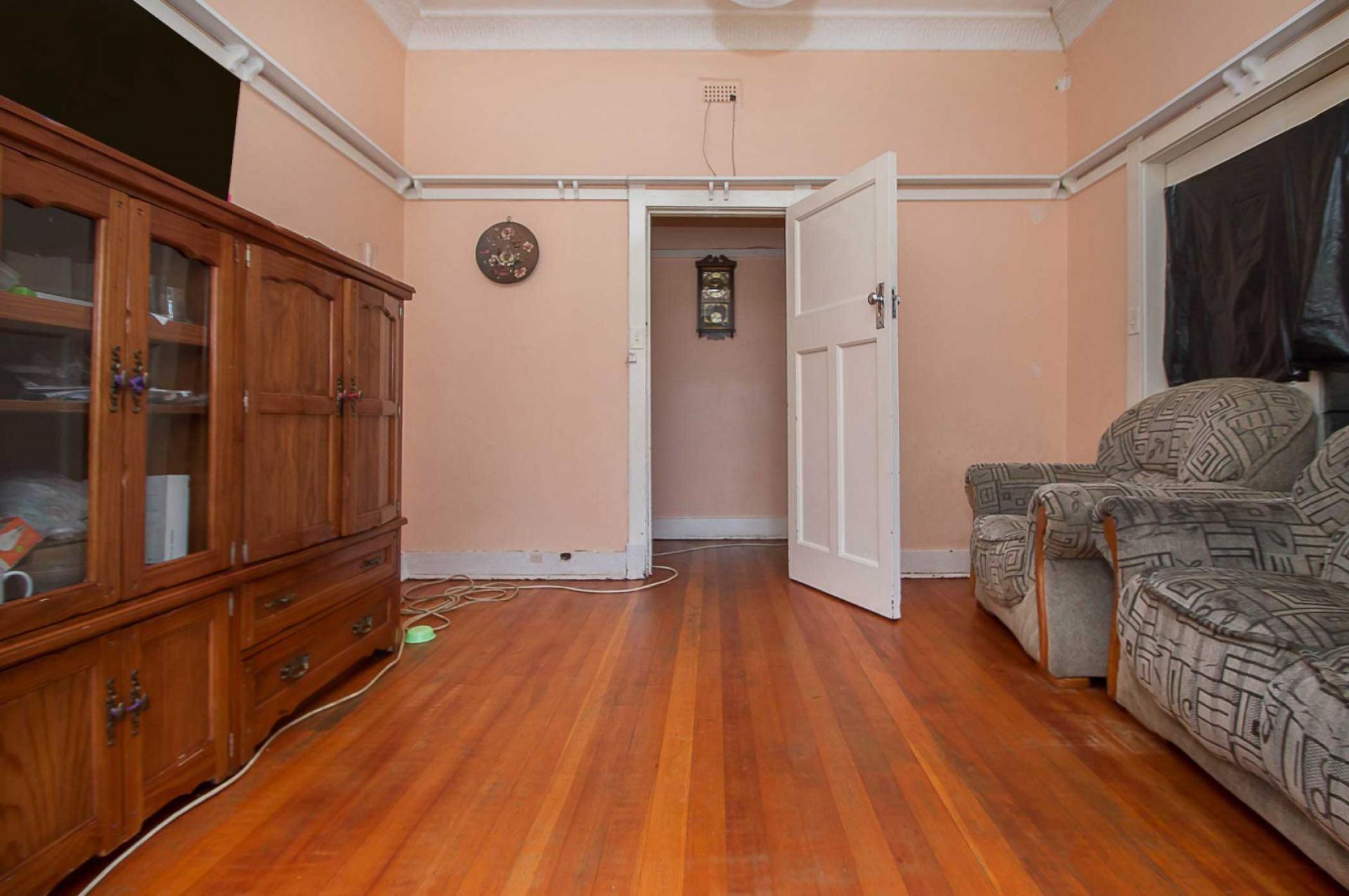  of property in Florida