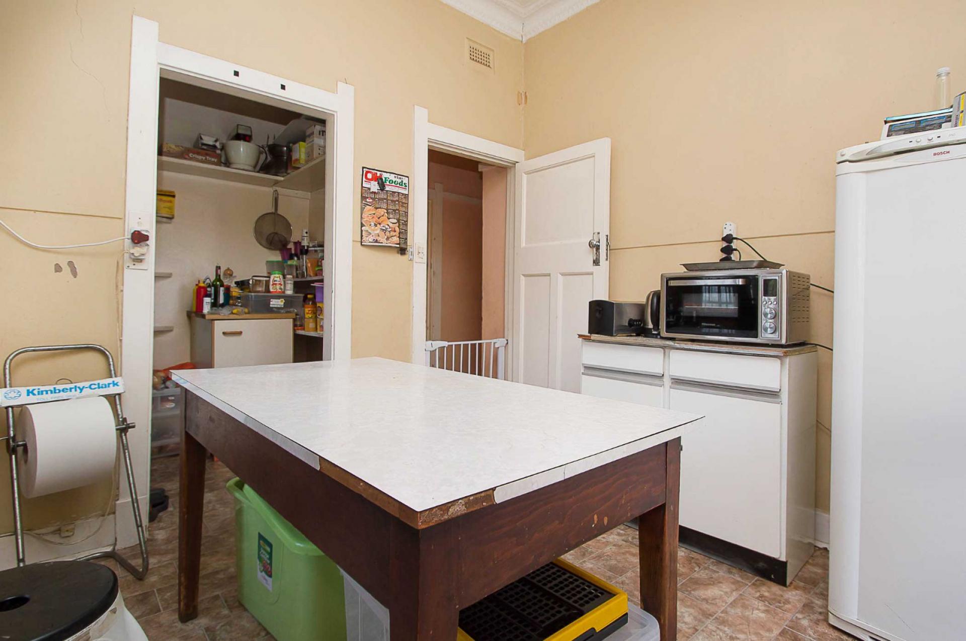  of property in Florida