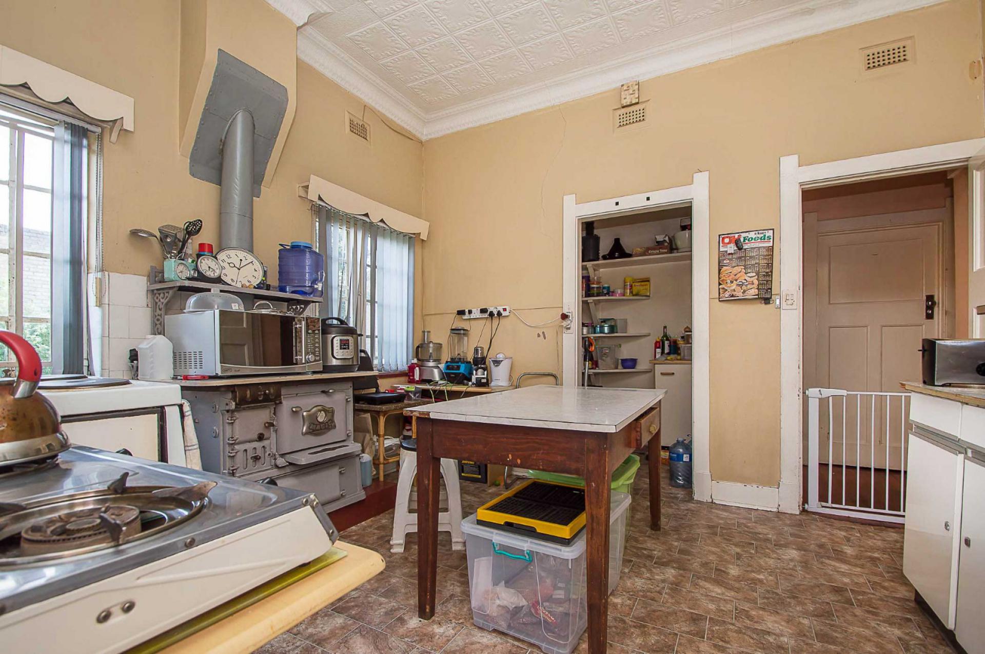  of property in Florida