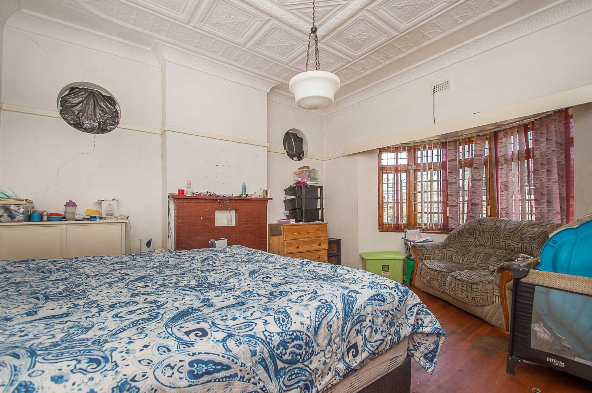  of property in Florida