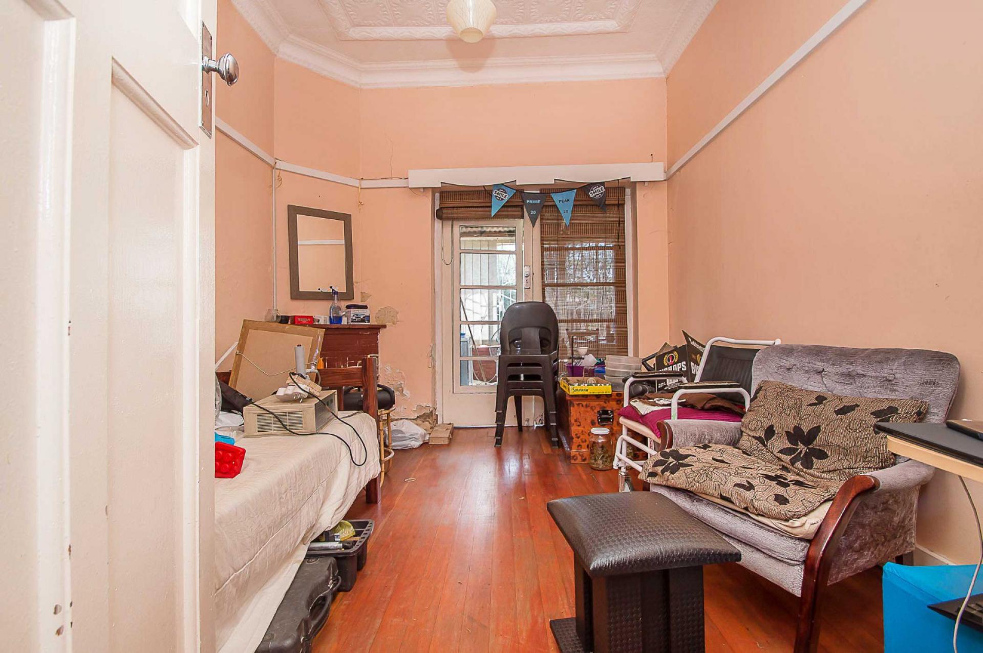  of property in Florida