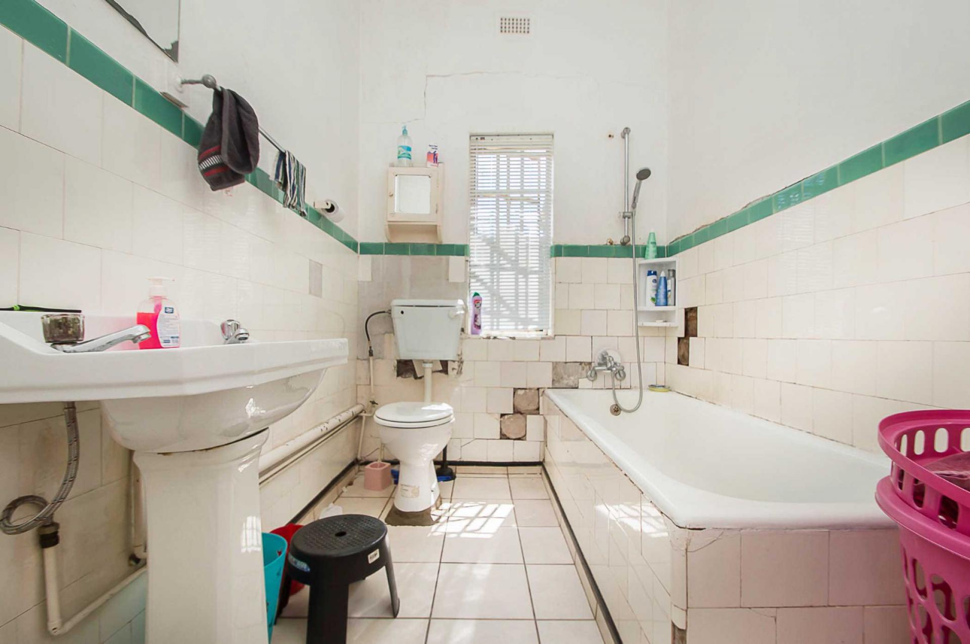  of property in Florida