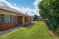  of property in Florida