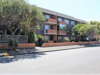 2 Bedroom 1 Bathroom Flat/Apartment for Sale for sale in Maitland