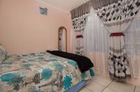  of property in Hamberg