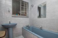  of property in Hamberg