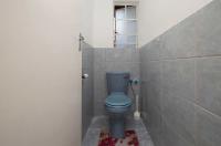  of property in Hamberg