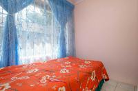  of property in Hamberg