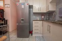  of property in Hamberg