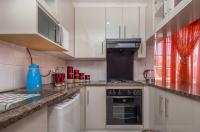  of property in Hamberg