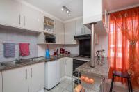  of property in Hamberg