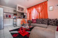  of property in Hamberg