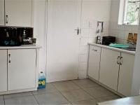  of property in Polokwane
