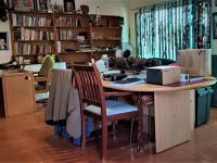  of property in Polokwane