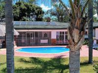 Farm for Sale for sale in Polokwane