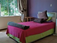  of property in Polokwane