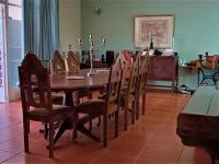  of property in Polokwane