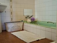  of property in Polokwane