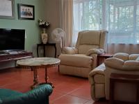  of property in Polokwane