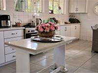  of property in Polokwane