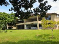  of property in Uvongo