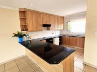  of property in Uvongo