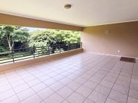  of property in Uvongo